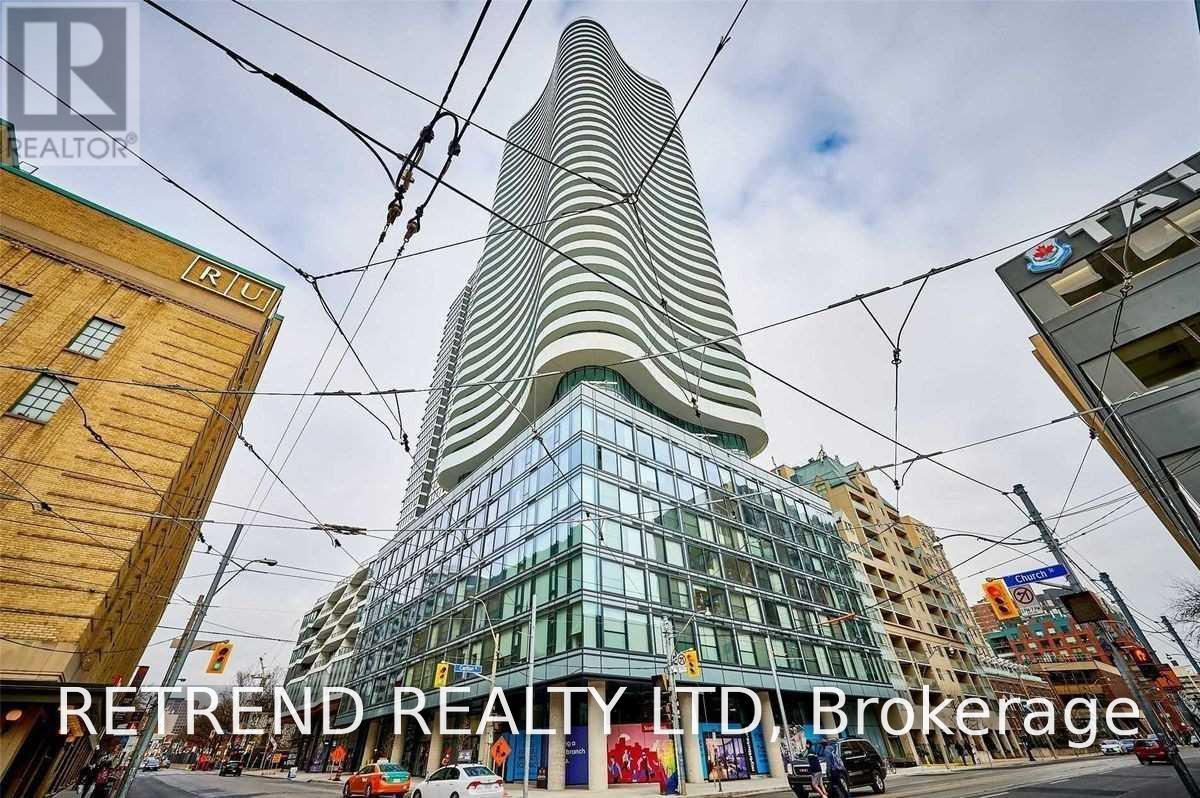 515 - 403 Church Street, Toronto, Ontario  M4Y 0C9 - Photo 19 - C13587516