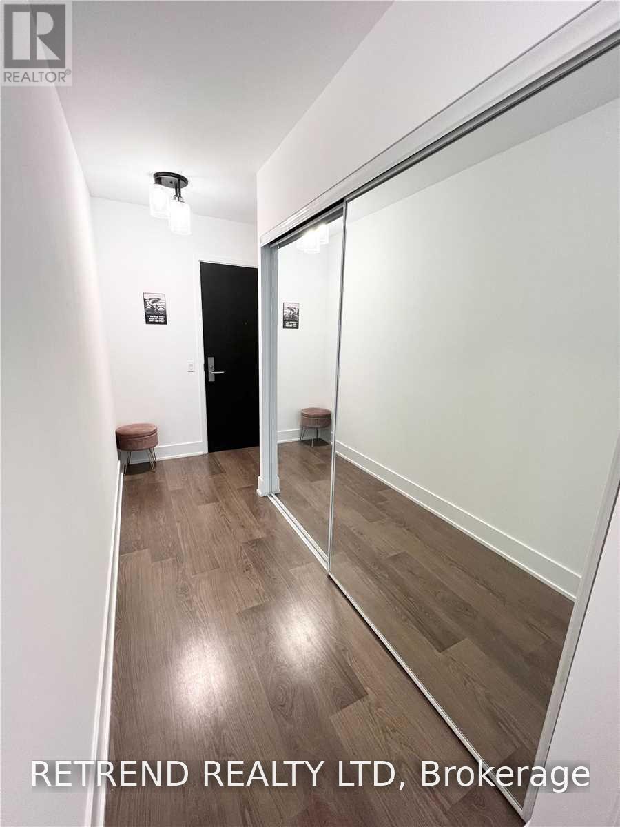 515 - 403 Church Street, Toronto, Ontario  M4Y 0C9 - Photo 2 - C13587516