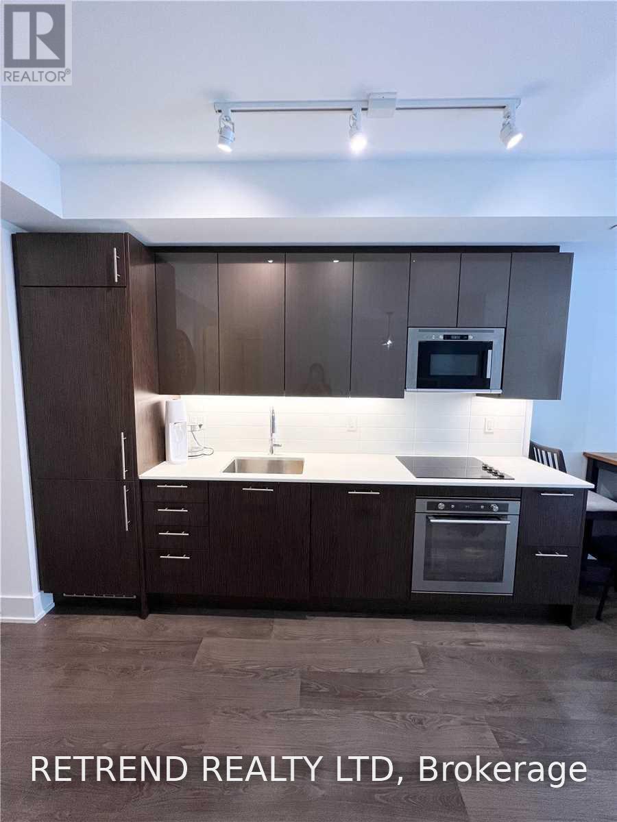 515 - 403 Church Street, Toronto, Ontario  M4Y 0C9 - Photo 4 - C13587516