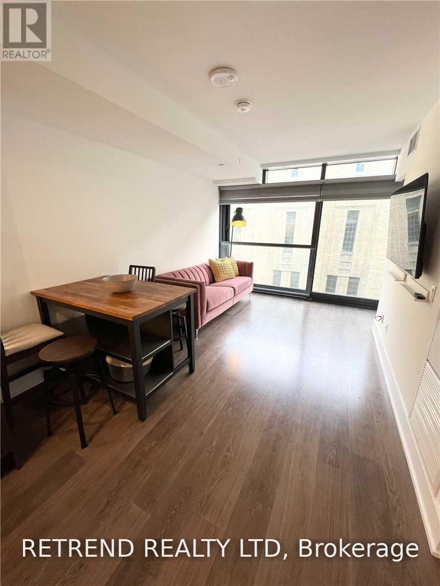 515 - 403 Church Street, Toronto, Ontario  M4Y 0C9 - Photo 6 - C13587516