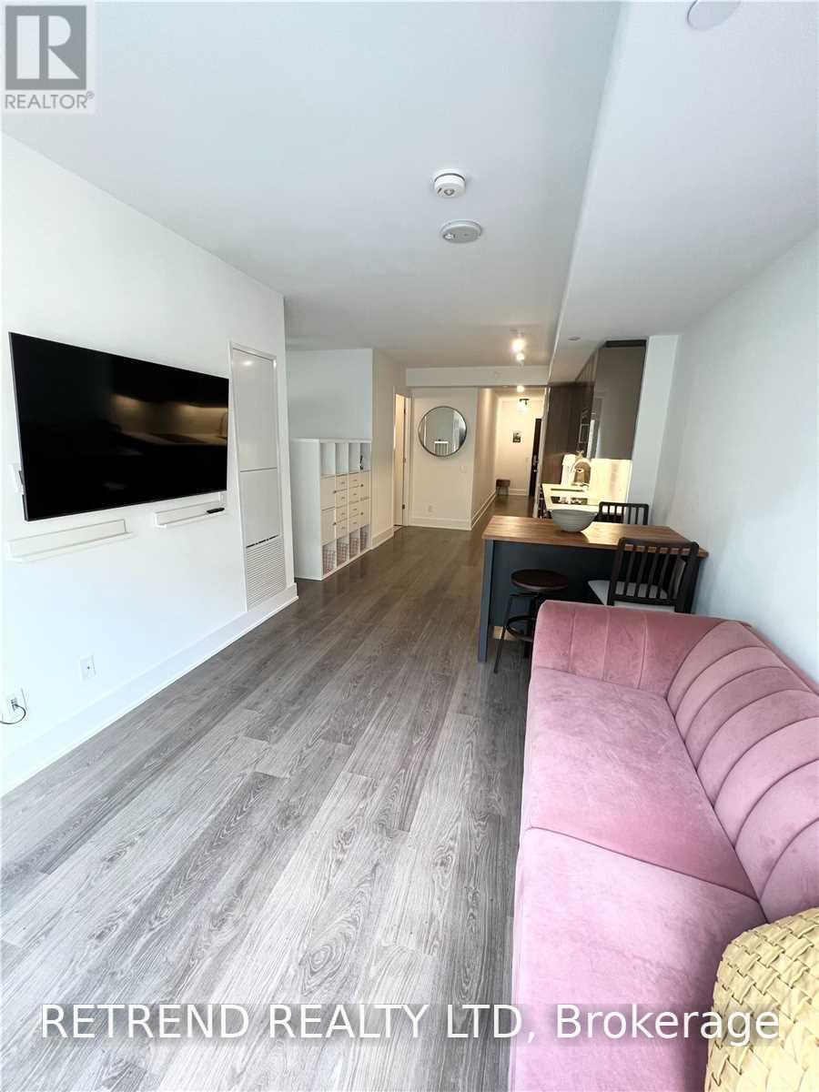 515 - 403 Church Street, Toronto, Ontario  M4Y 0C9 - Photo 8 - C13587516