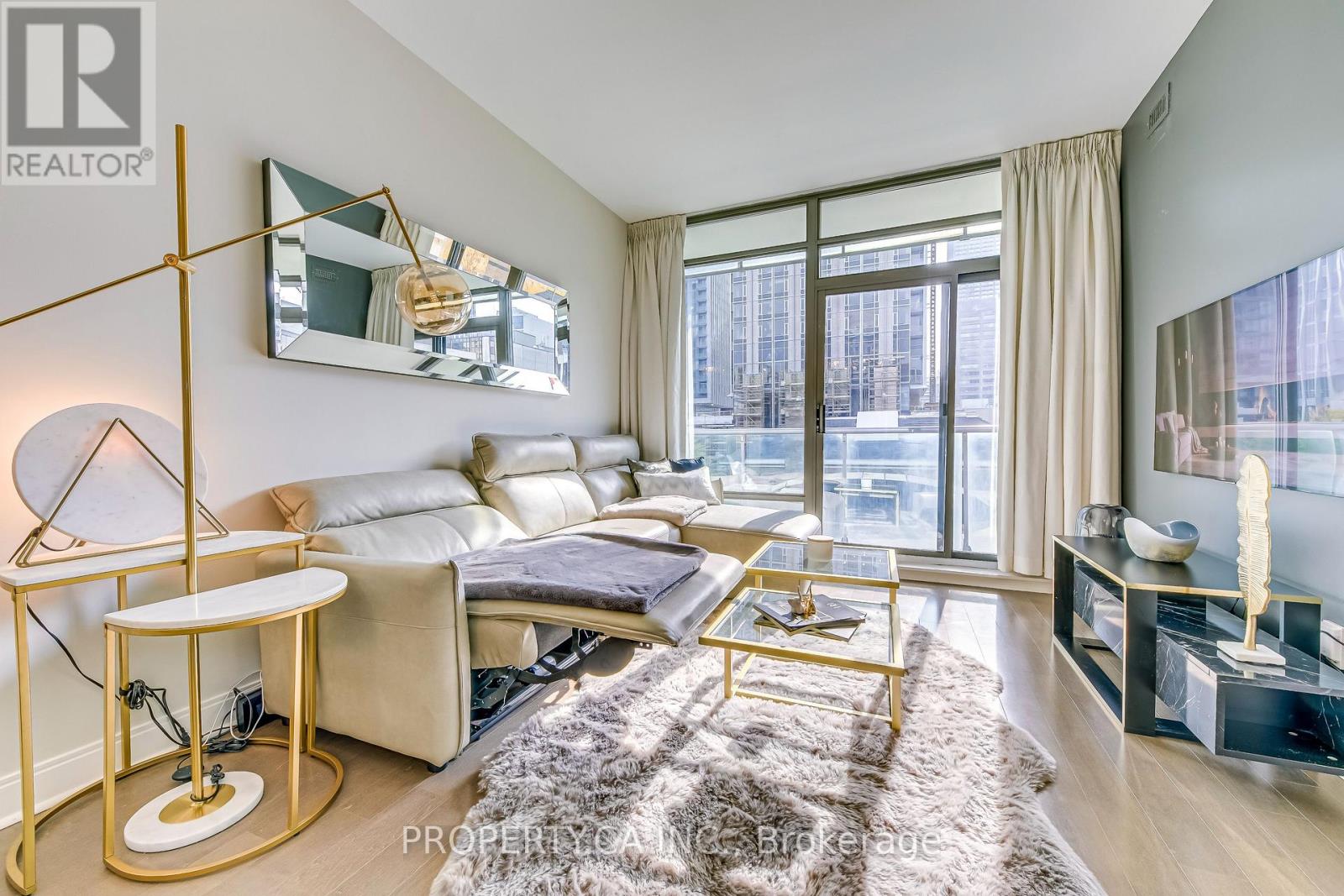 406 - 21 Scollard Street, Toronto, Ontario  M5R 1G1 - Photo 16 - C13587530