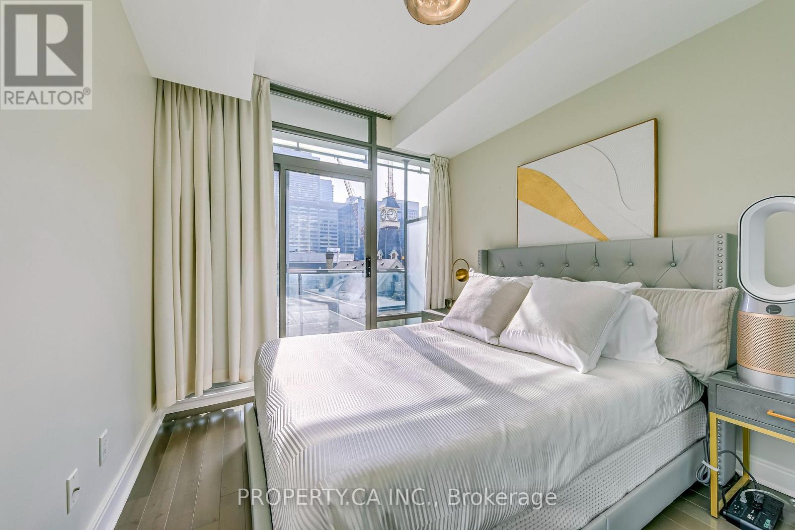 406 - 21 Scollard Street, Toronto, Ontario  M5R 1G1 - Photo 21 - C13587530