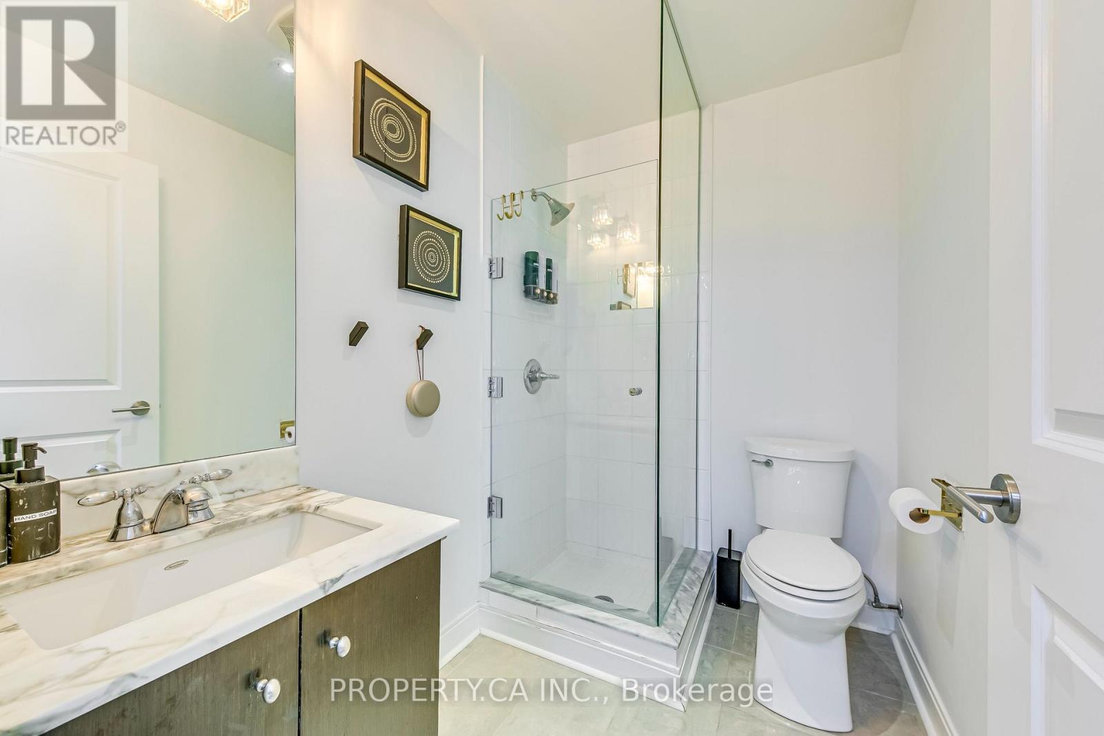 406 - 21 Scollard Street, Toronto, Ontario  M5R 1G1 - Photo 23 - C13587530