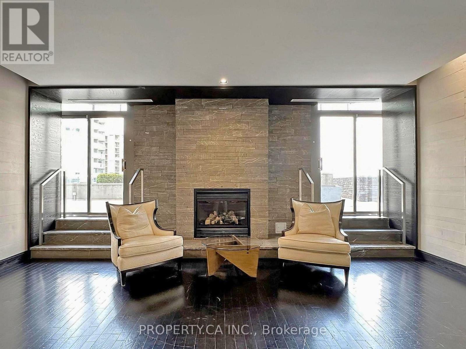 406 - 21 Scollard Street, Toronto, Ontario  M5R 1G1 - Photo 27 - C13587530