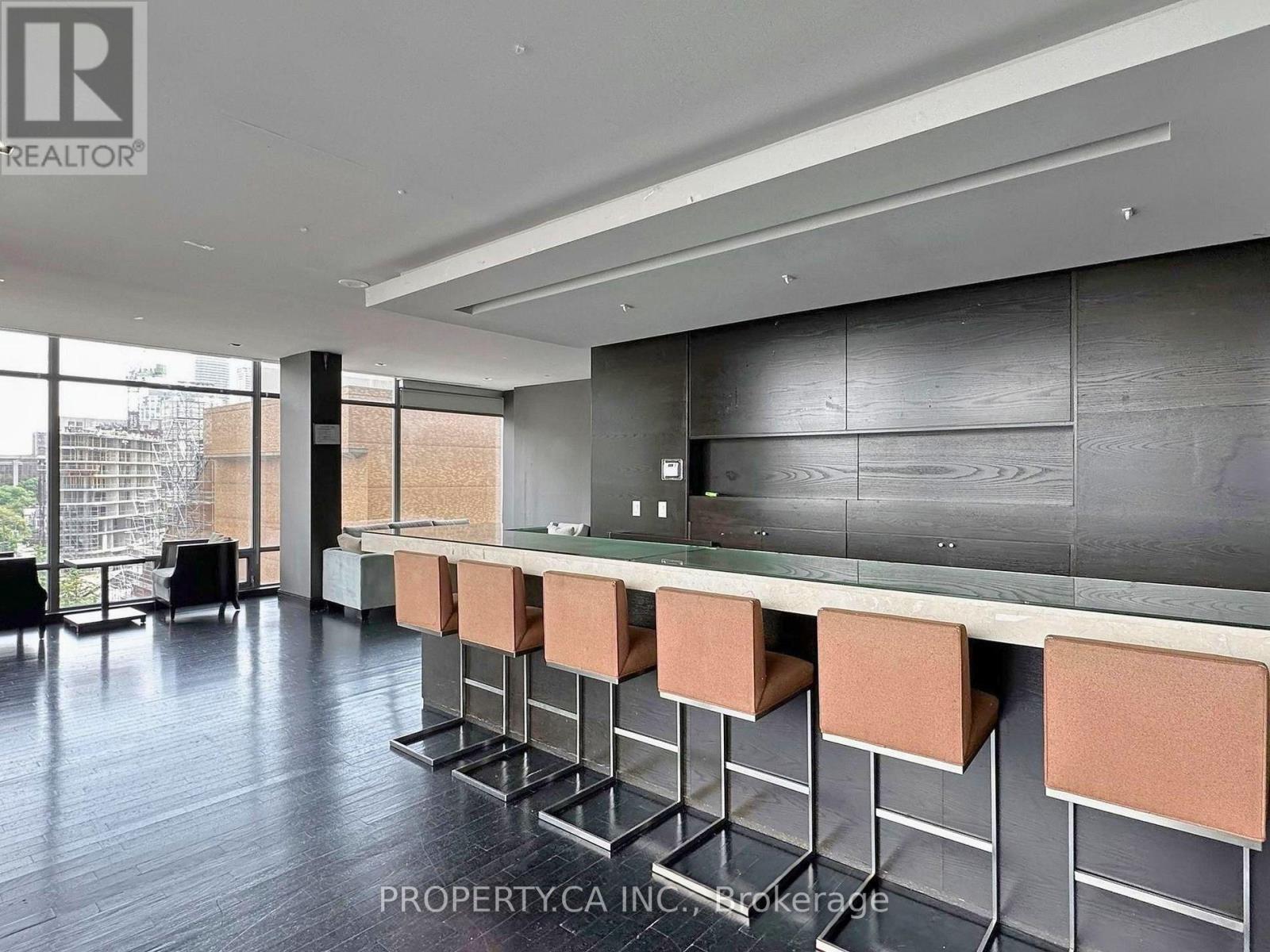 406 - 21 Scollard Street, Toronto, Ontario  M5R 1G1 - Photo 28 - C13587530