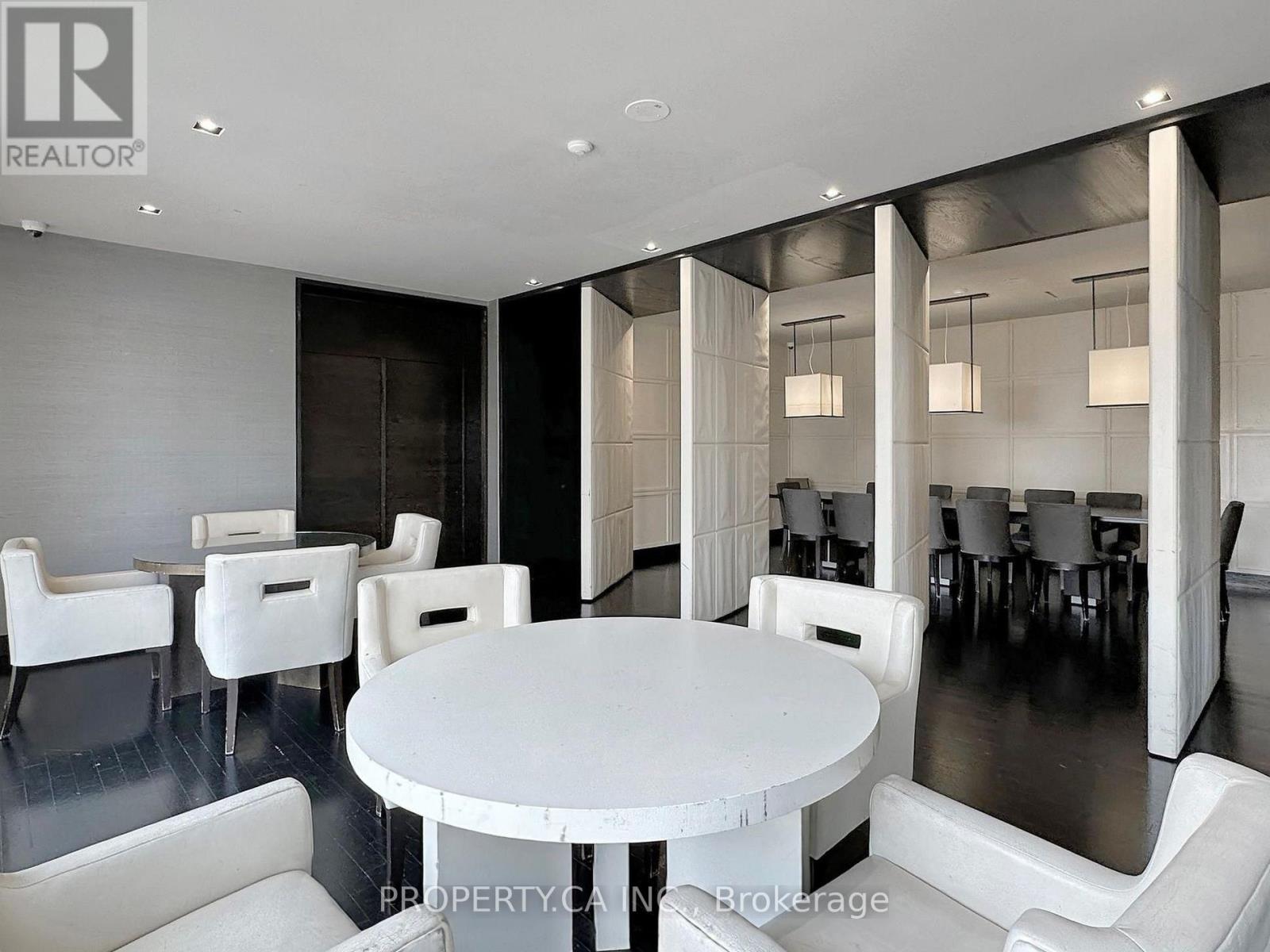 406 - 21 Scollard Street, Toronto, Ontario  M5R 1G1 - Photo 31 - C13587530