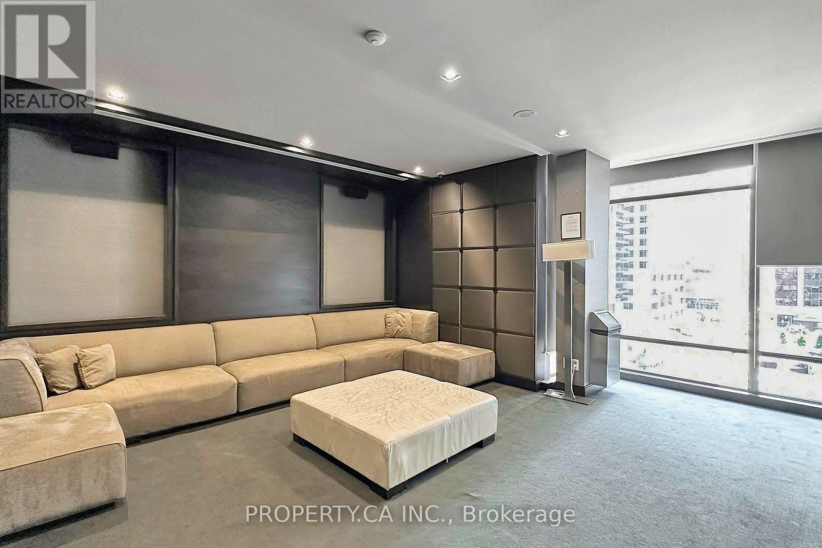 406 - 21 Scollard Street, Toronto, Ontario  M5R 1G1 - Photo 32 - C13587530