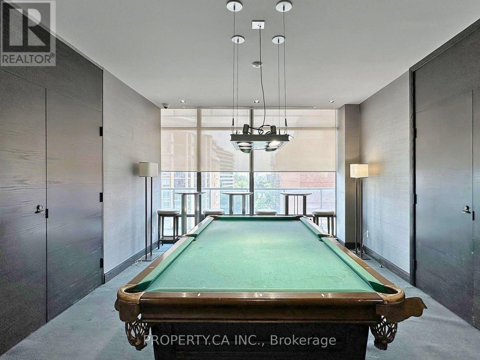 406 - 21 Scollard Street, Toronto, Ontario  M5R 1G1 - Photo 34 - C13587530