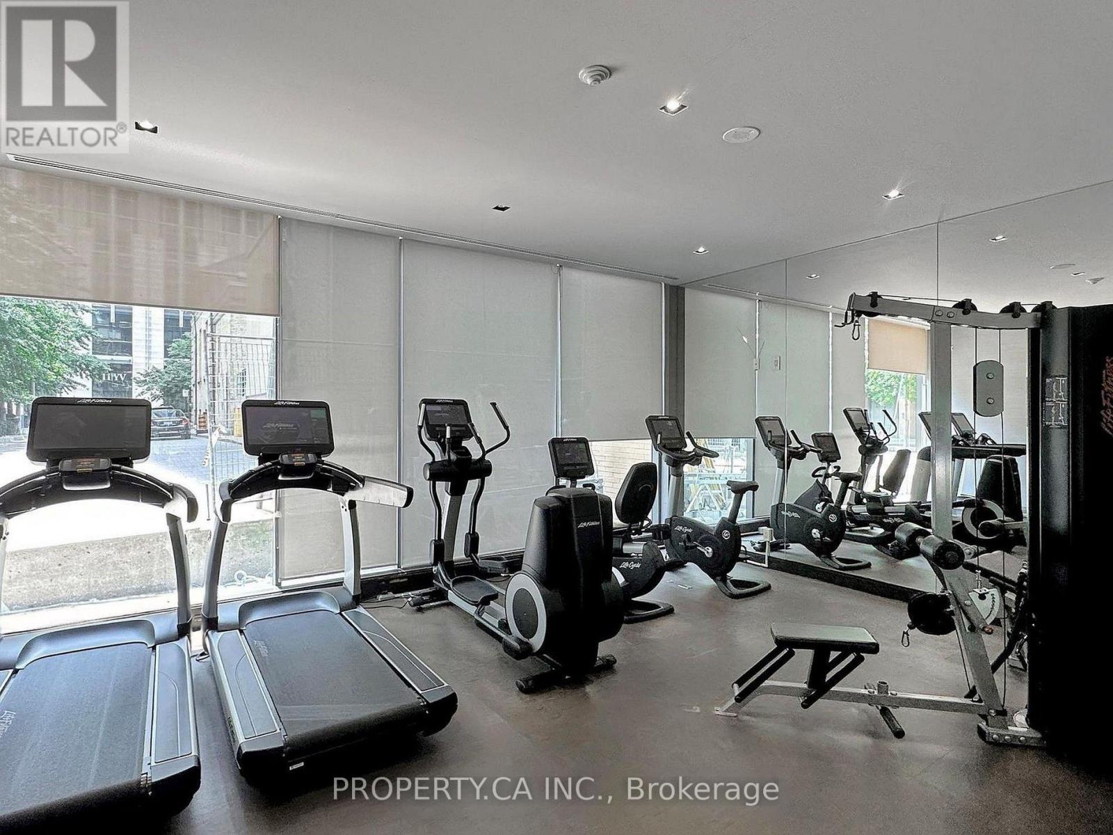 406 - 21 Scollard Street, Toronto, Ontario  M5R 1G1 - Photo 35 - C13587530