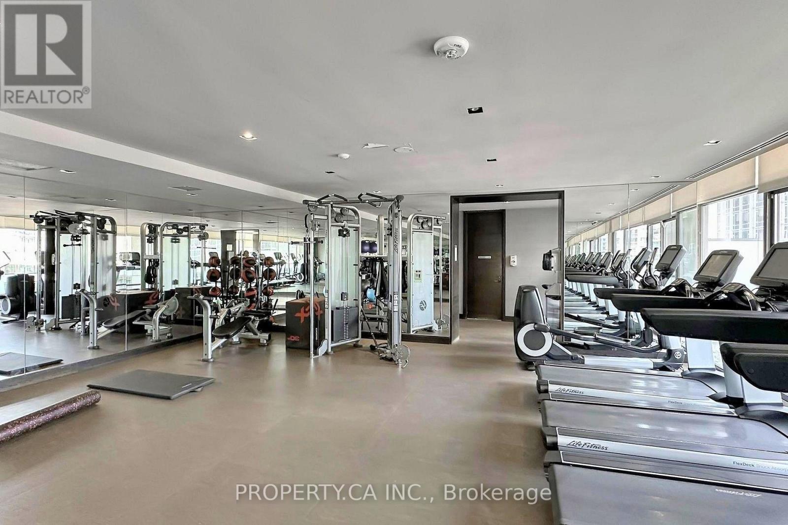 406 - 21 Scollard Street, Toronto, Ontario  M5R 1G1 - Photo 36 - C13587530