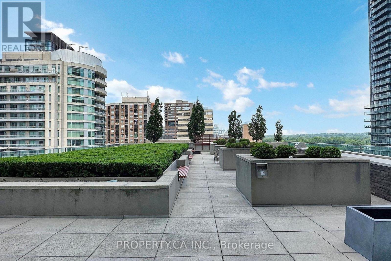 406 - 21 Scollard Street, Toronto, Ontario  M5R 1G1 - Photo 39 - C13587530