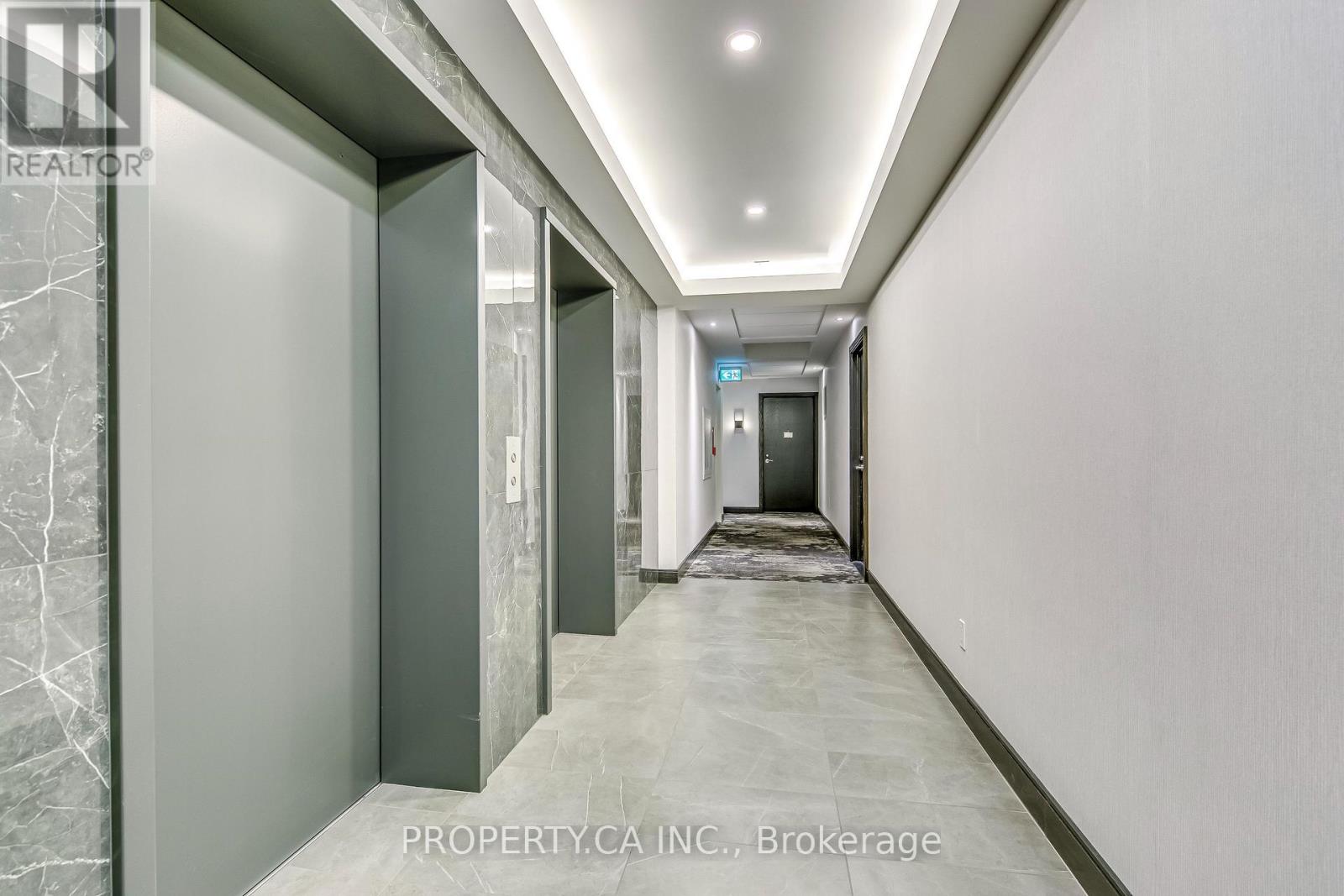 406 - 21 Scollard Street, Toronto, Ontario  M5R 1G1 - Photo 4 - C13587530