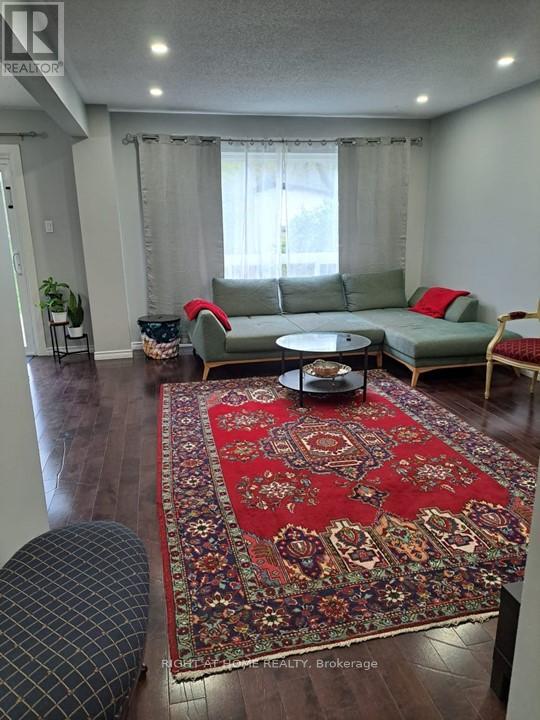 148 Sexton Crescent, Toronto, Ontario  M2H 2L6 - Photo 11 - C13587532