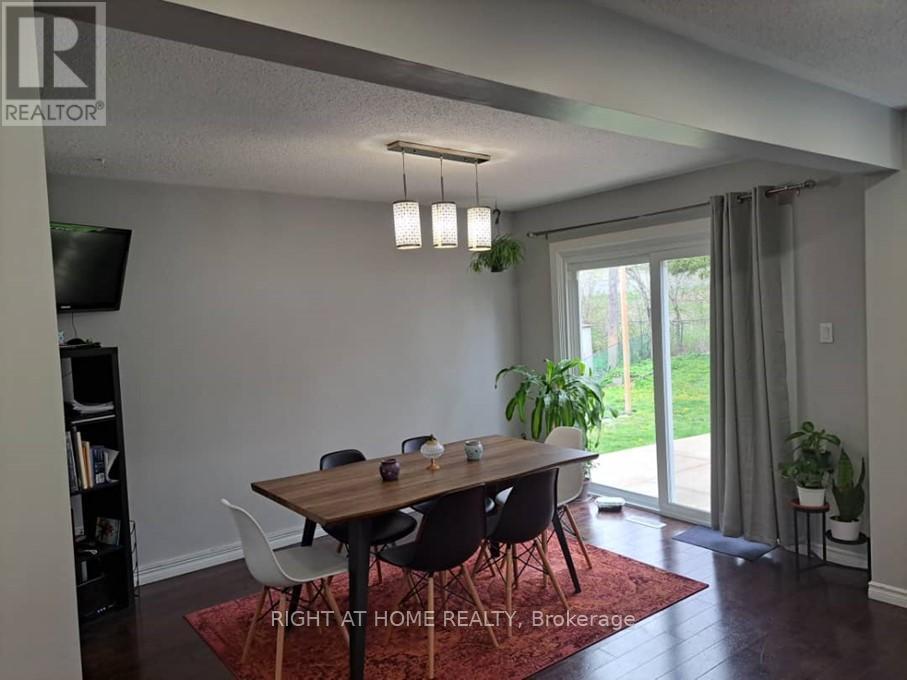 148 Sexton Crescent, Toronto, Ontario  M2H 2L6 - Photo 12 - C13587532