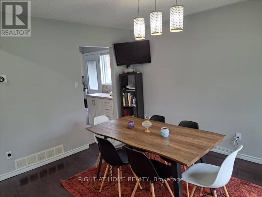 148 Sexton Crescent, Toronto, Ontario  M2H 2L6 - Photo 13 - C13587532