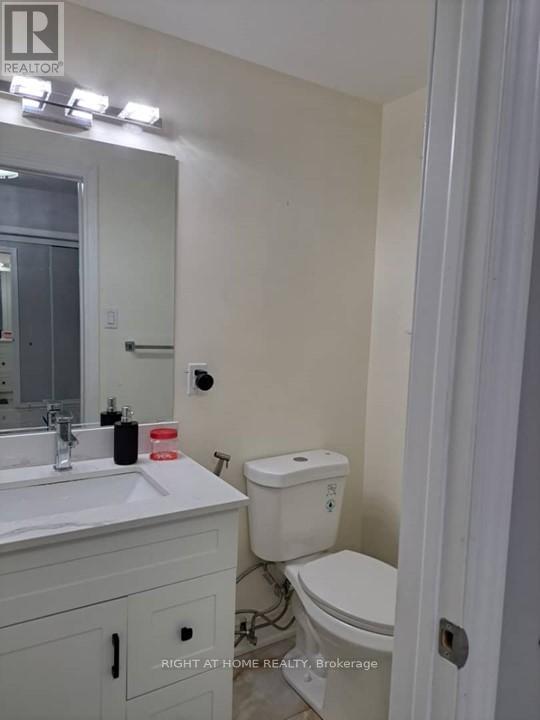 148 Sexton Crescent, Toronto, Ontario  M2H 2L6 - Photo 14 - C13587532