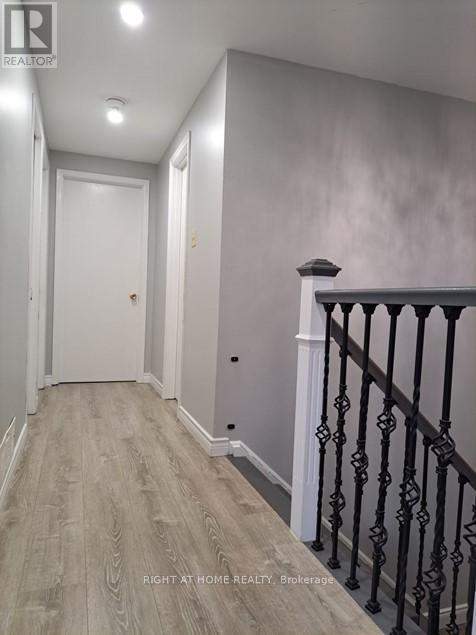 148 Sexton Crescent, Toronto, Ontario  M2H 2L6 - Photo 15 - C13587532