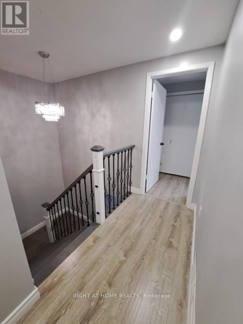 148 Sexton Crescent, Toronto, Ontario  M2H 2L6 - Photo 16 - C13587532