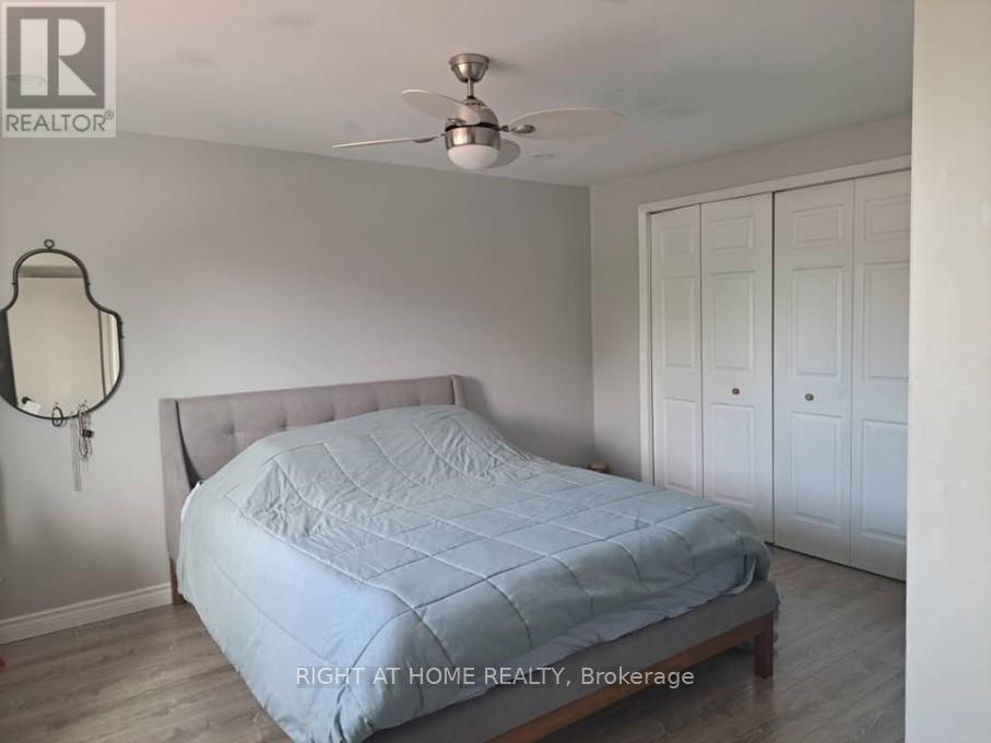 148 Sexton Crescent, Toronto, Ontario  M2H 2L6 - Photo 17 - C13587532
