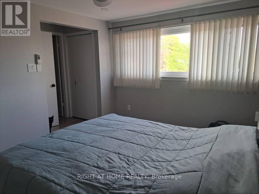 148 Sexton Crescent, Toronto, Ontario  M2H 2L6 - Photo 18 - C13587532