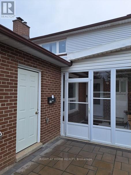 148 Sexton Crescent, Toronto, Ontario  M2H 2L6 - Photo 2 - C13587532