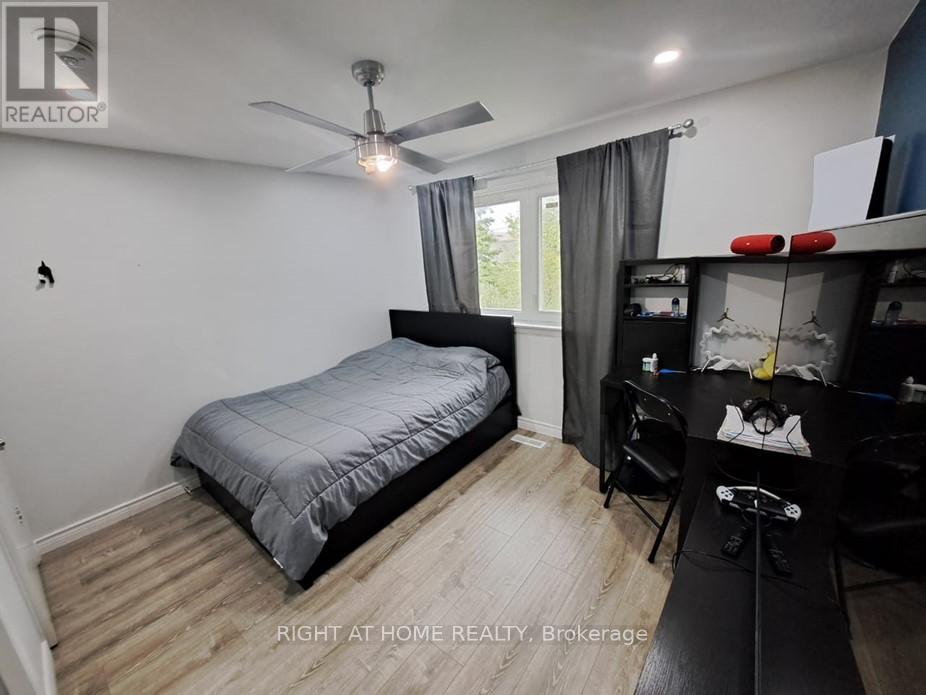 148 Sexton Crescent, Toronto, Ontario  M2H 2L6 - Photo 20 - C13587532