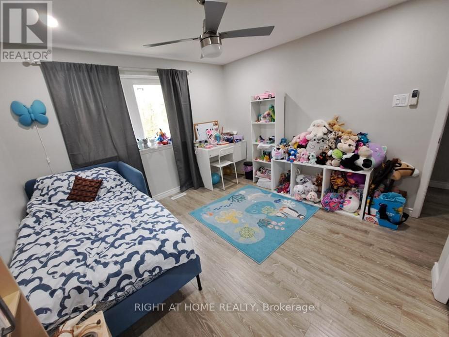 148 Sexton Crescent, Toronto, Ontario  M2H 2L6 - Photo 21 - C13587532