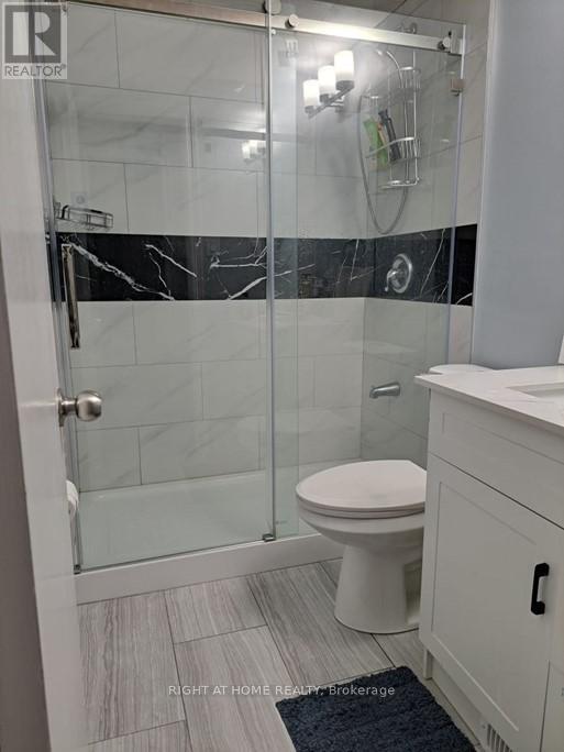 148 Sexton Crescent, Toronto, Ontario  M2H 2L6 - Photo 22 - C13587532