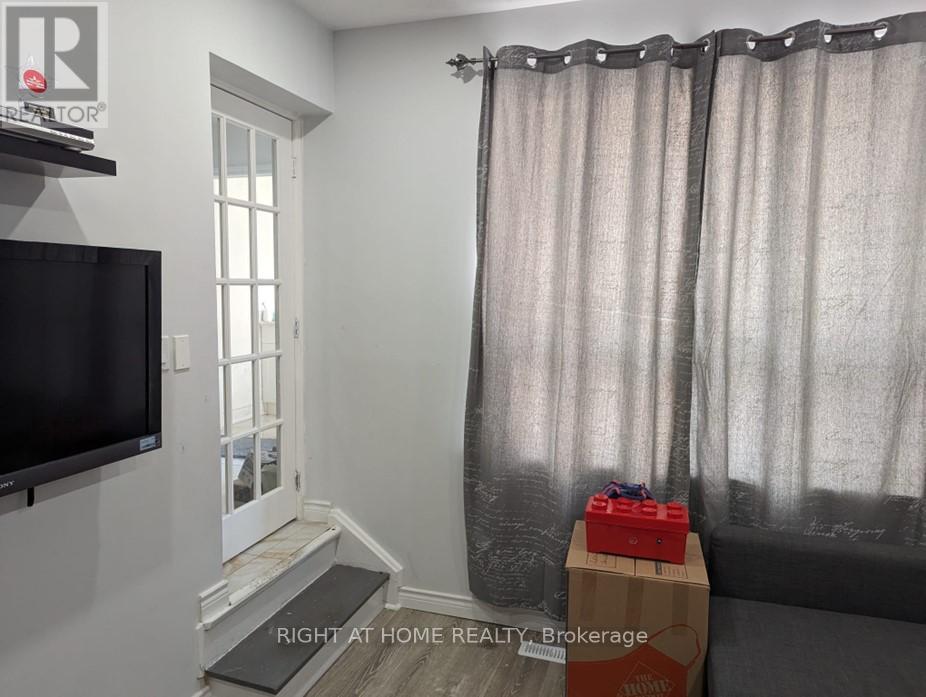 148 Sexton Crescent, Toronto, Ontario  M2H 2L6 - Photo 26 - C13587532