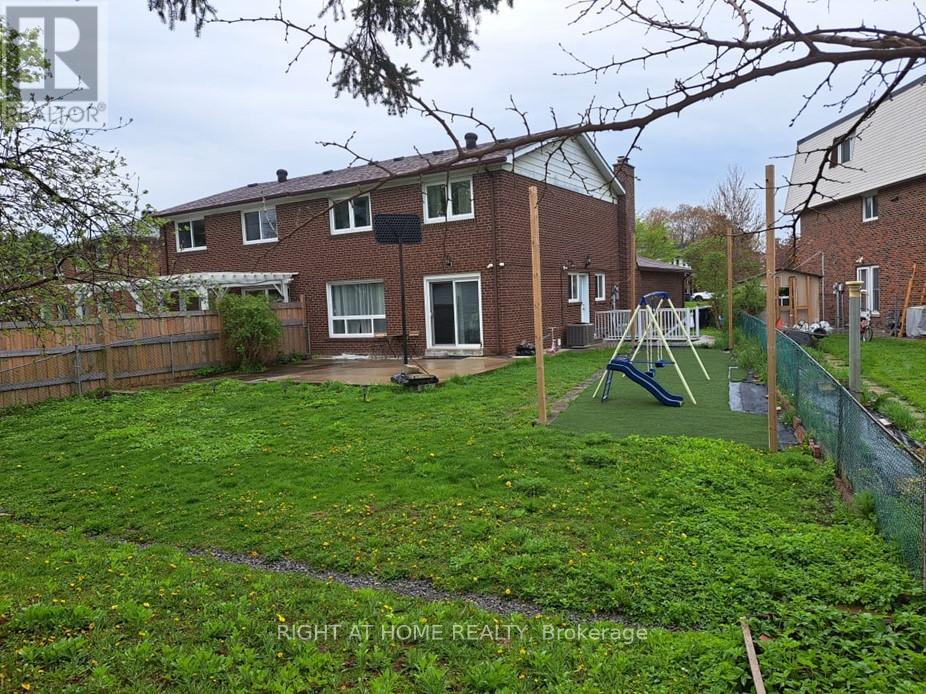 148 Sexton Crescent, Toronto, Ontario  M2H 2L6 - Photo 30 - C13587532