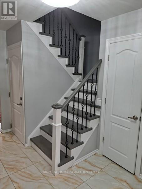 148 Sexton Crescent, Toronto, Ontario  M2H 2L6 - Photo 5 - C13587532