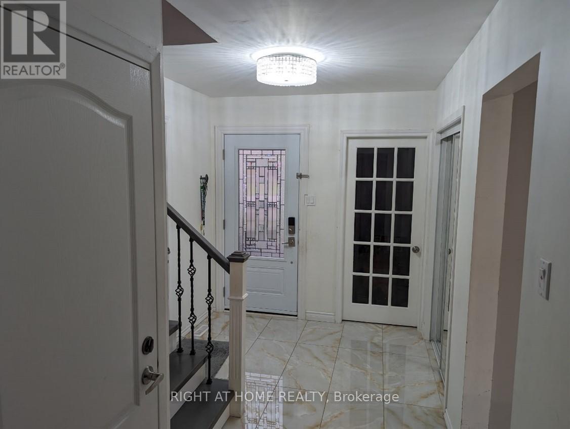 148 Sexton Crescent, Toronto, Ontario  M2H 2L6 - Photo 6 - C13587532