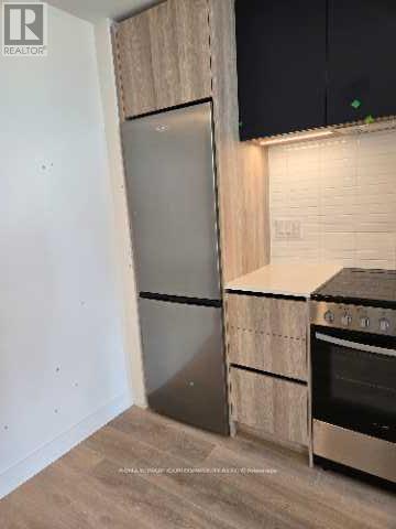 809 - 181 Sterling Road, Toronto, Ontario  M6R 0B2 - Photo 3 - C13587546