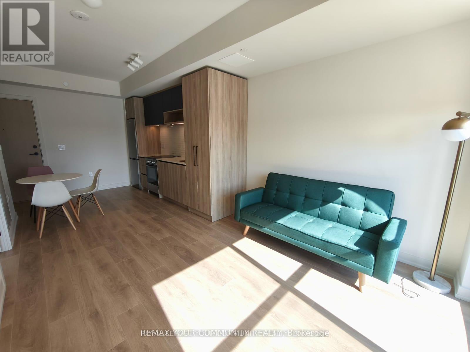 809 - 181 Sterling Road, Toronto, Ontario  M6R 0B2 - Photo 5 - C13587546