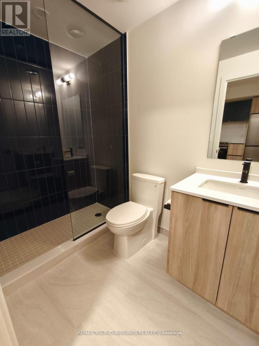 809 - 181 Sterling Road, Toronto, Ontario  M6R 0B2 - Photo 9 - C13587546