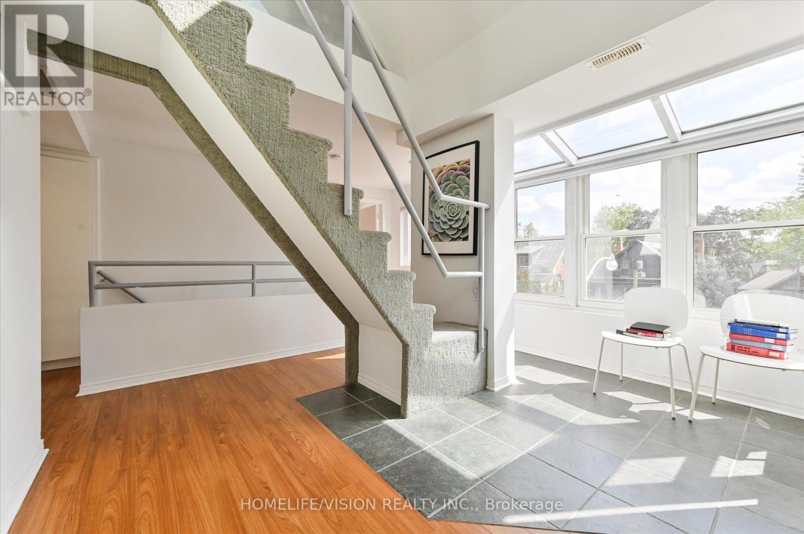 3rd Flr - 400 Summerhill Avenue, Toronto, Ontario  M4W 2E4 - Photo 21 - C13587560