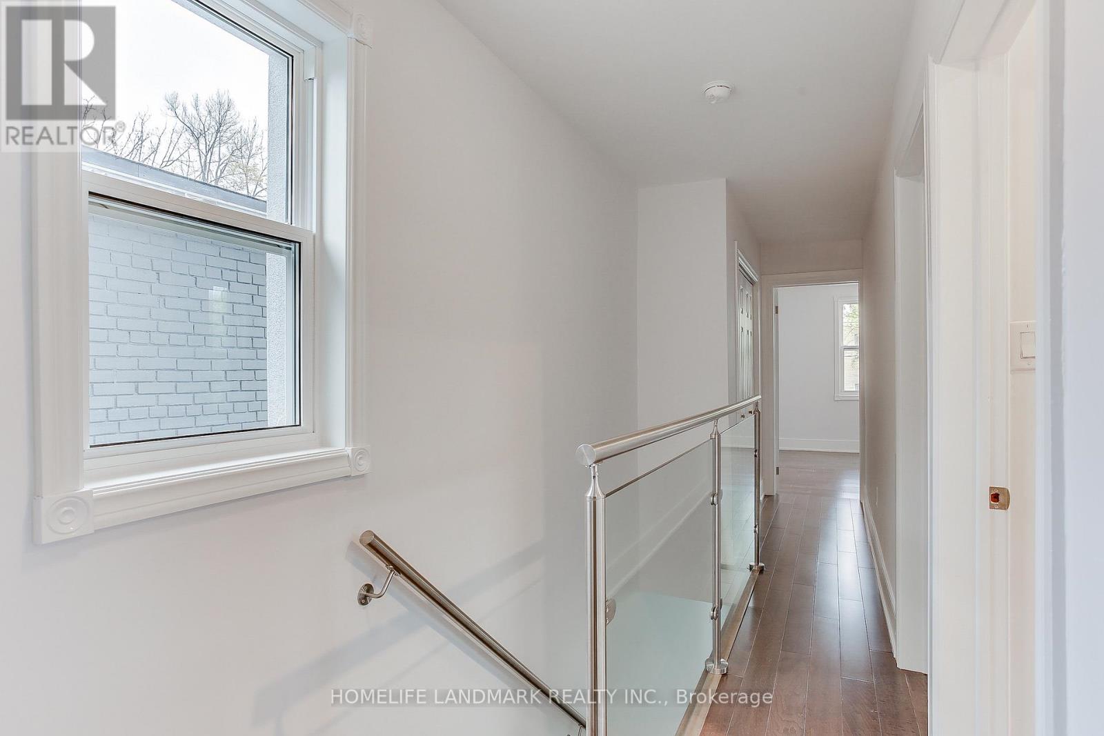 500 Balliol Street, Toronto, Ontario  M4S 1E3 - Photo 10 - C13587566
