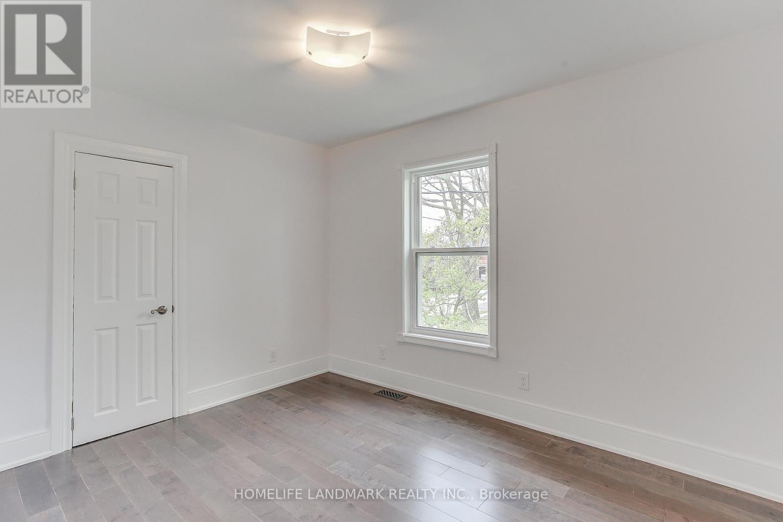 500 Balliol Street, Toronto, Ontario  M4S 1E3 - Photo 13 - C13587566