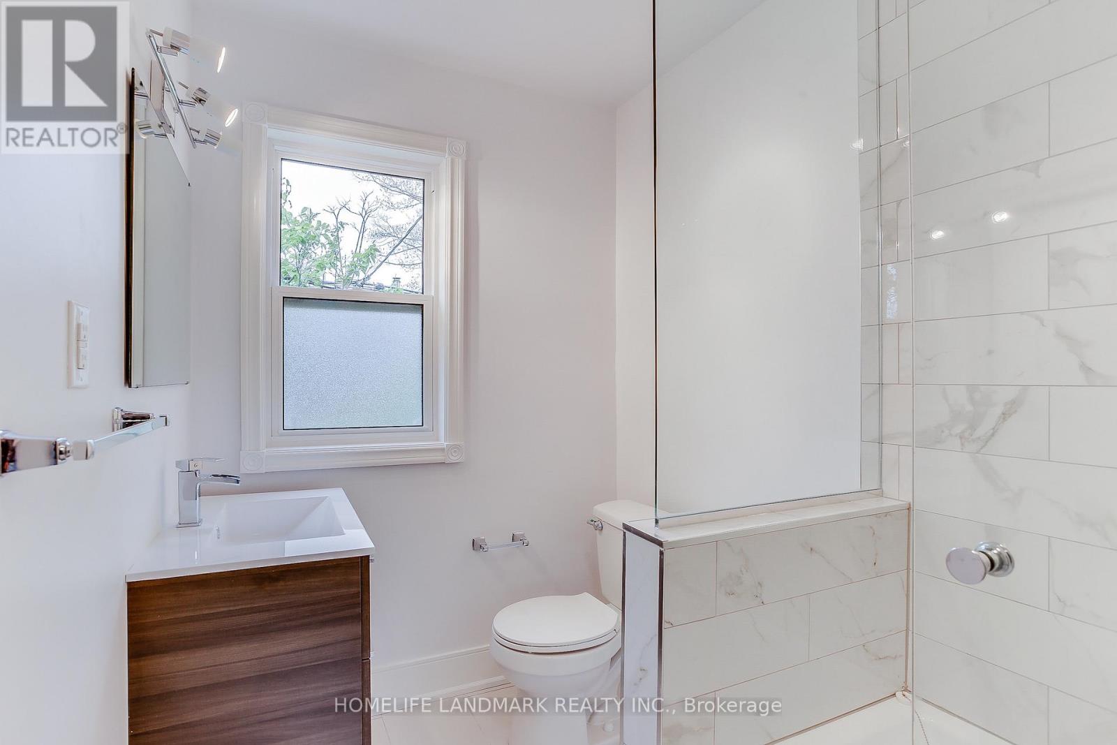 500 Balliol Street, Toronto, Ontario  M4S 1E3 - Photo 14 - C13587566