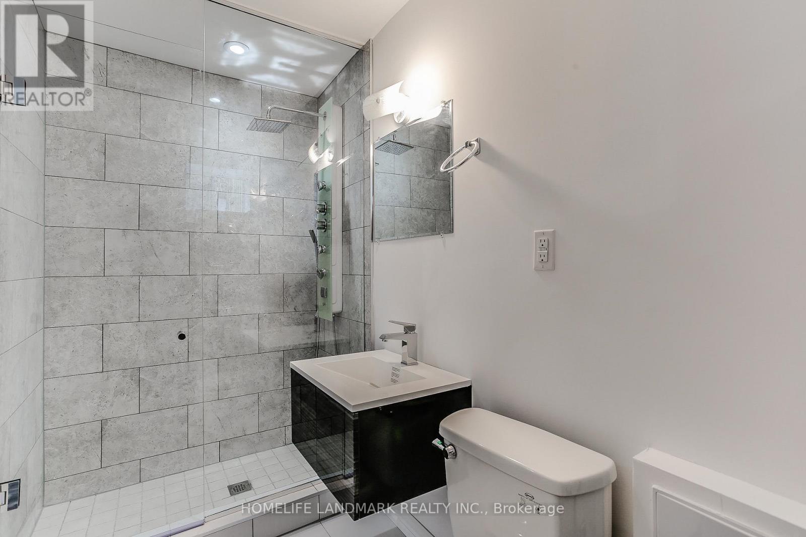 500 Balliol Street, Toronto, Ontario  M4S 1E3 - Photo 15 - C13587566