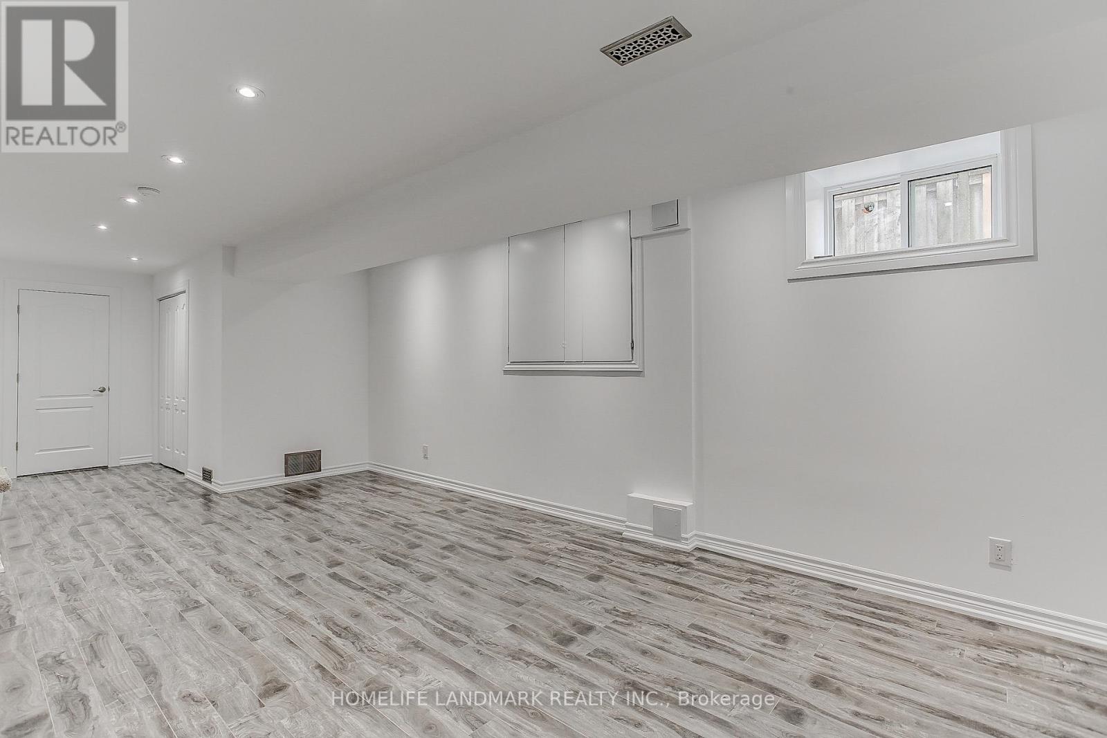 500 Balliol Street, Toronto, Ontario  M4S 1E3 - Photo 17 - C13587566