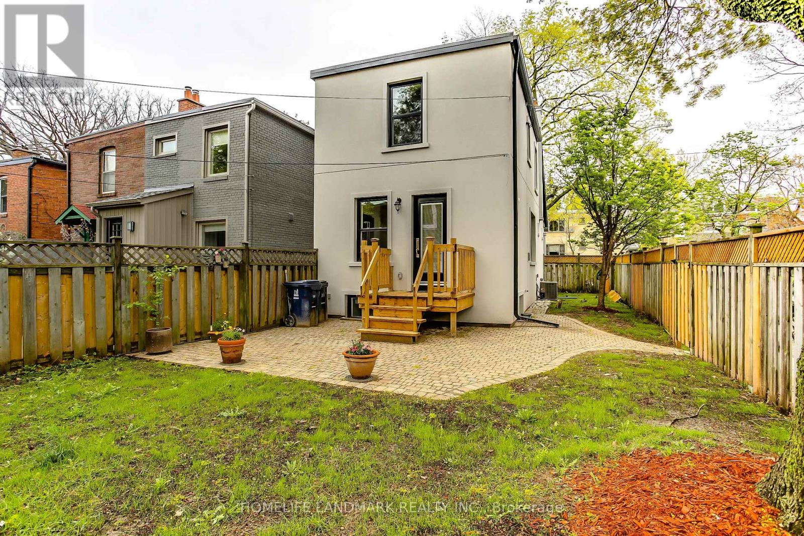 500 Balliol Street, Toronto, Ontario  M4S 1E3 - Photo 18 - C13587566