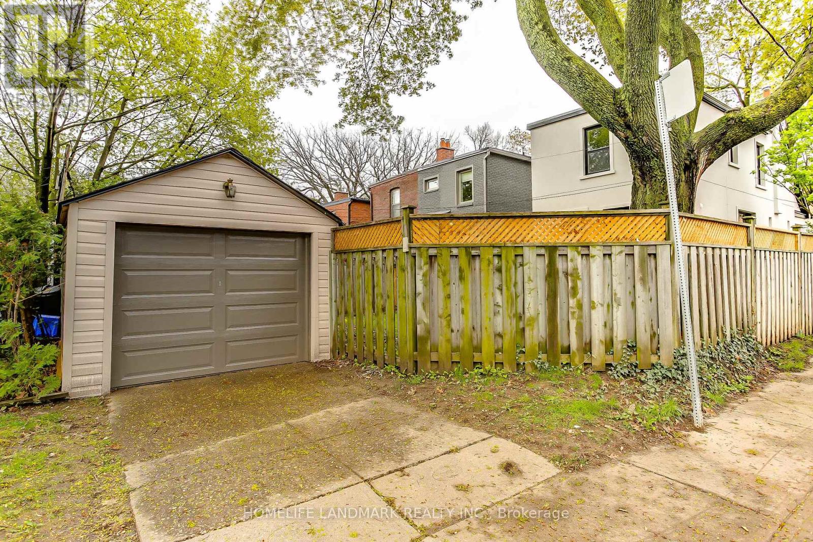 500 Balliol Street, Toronto, Ontario  M4S 1E3 - Photo 19 - C13587566