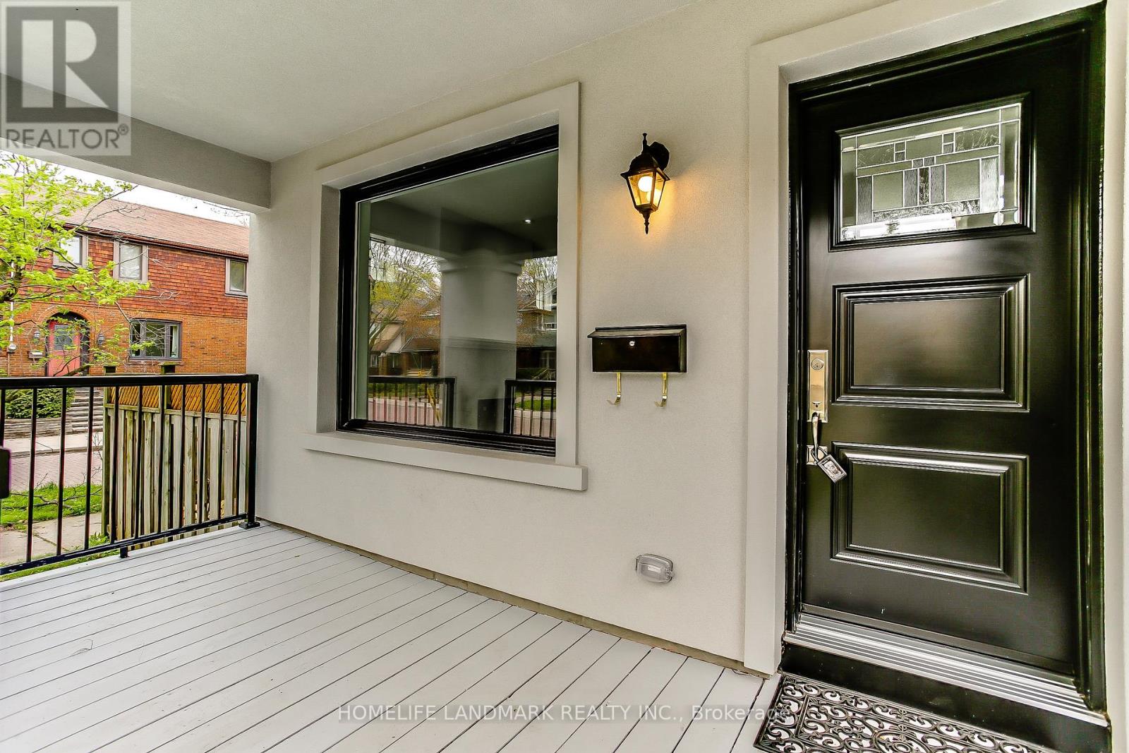 500 Balliol Street, Toronto, Ontario  M4S 1E3 - Photo 3 - C13587566