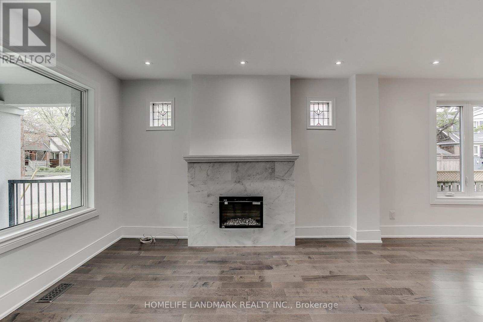 500 Balliol Street, Toronto, Ontario  M4S 1E3 - Photo 4 - C13587566