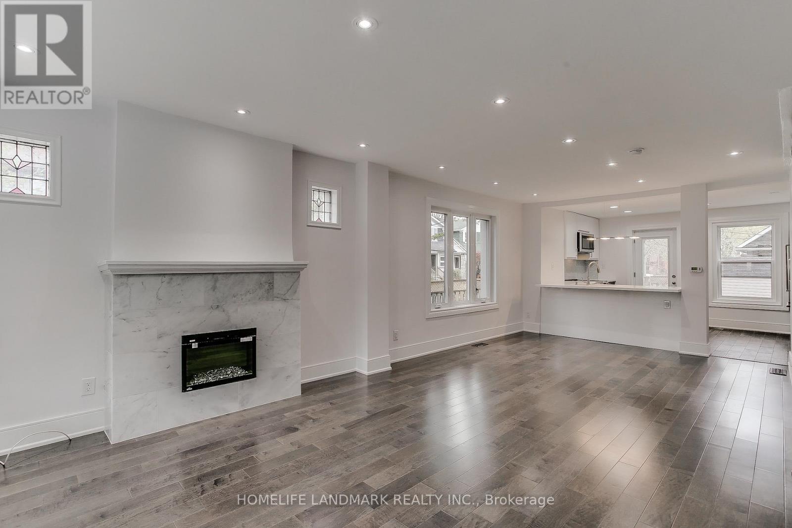 500 Balliol Street, Toronto, Ontario  M4S 1E3 - Photo 5 - C13587566