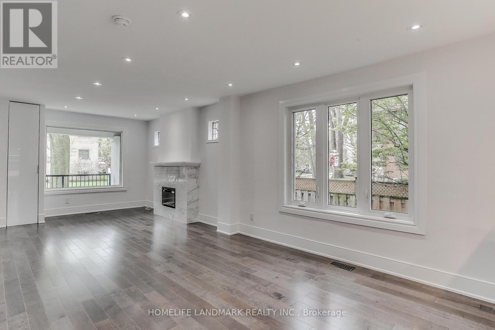 500 Balliol Street, Toronto, Ontario  M4S 1E3 - Photo 7 - C13587566