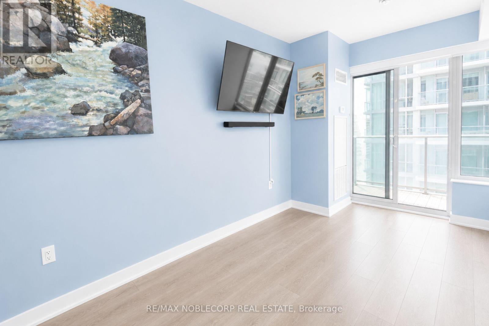 1914 - 195 Redpath Avenue, Toronto, Ontario  M4P 0E4 - Photo 10 - C13587586