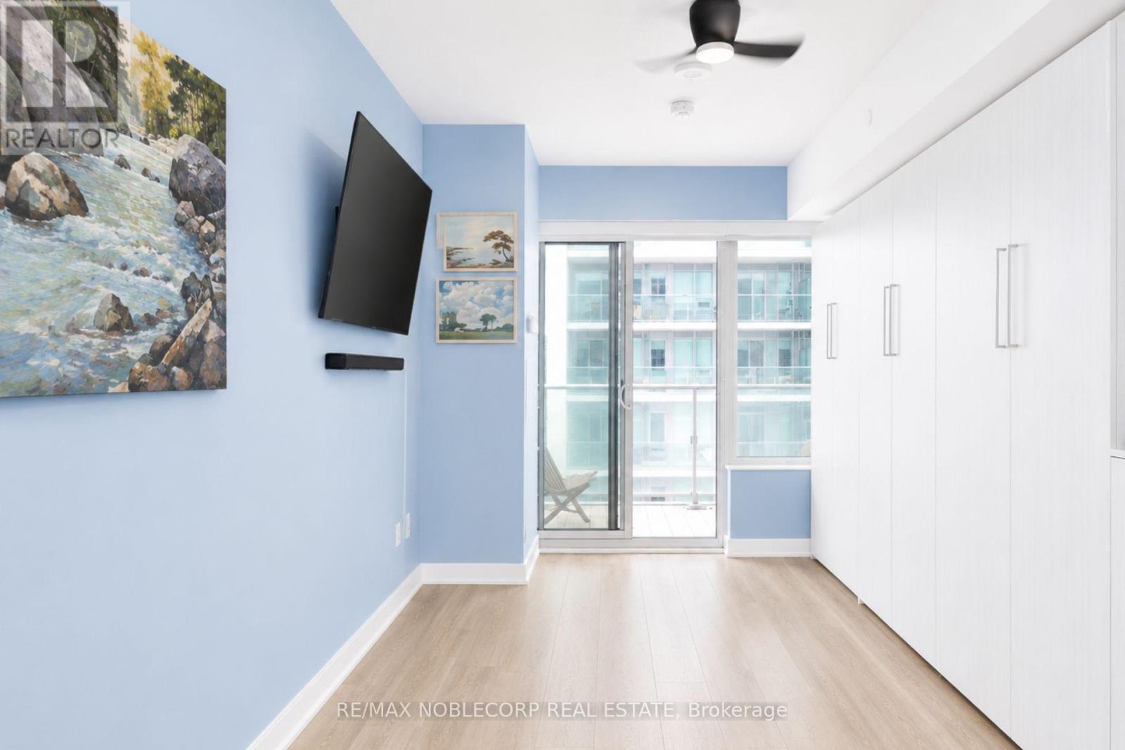 1914 - 195 Redpath Avenue, Toronto, Ontario  M4P 0E4 - Photo 11 - C13587586